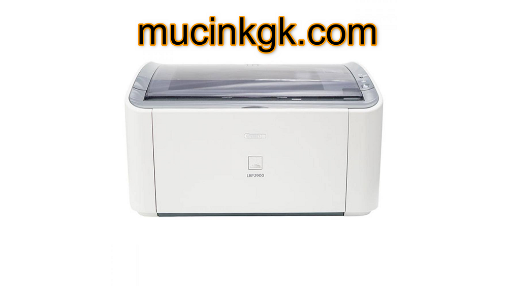 kinh nghiệm khi mua máy in mới-01
