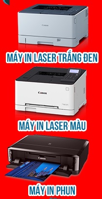 Máy In Mực In KGK 04