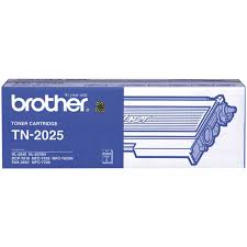 Hộp Mực Brother TN-2025
