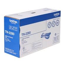 Hộp Mực Brother TN-2280
