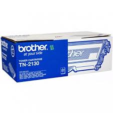 Hộp Mực Brother TN-2130