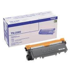 Hộp Mực Brother TN-2385