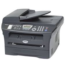 Máy In Brother DCP 7220