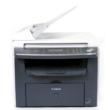 Máy In Canon MF 4350