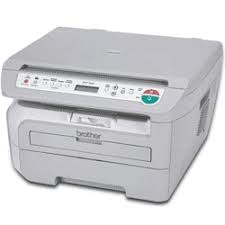 Máy In Brother DCP 7030