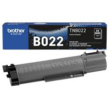 Hộp Mực Brother TN-B022