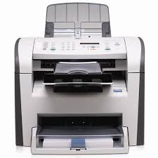 Máy In Hp Laser 1319F