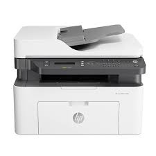 Máy In Hp Laser 135w