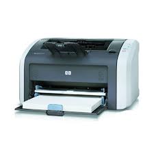Máy In Hp Laser 1010