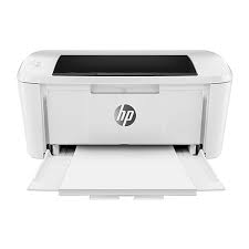 Máy In Hp Laser Pro M15
