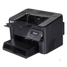 Máy in hp laser M201D