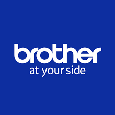 Mực In Brother