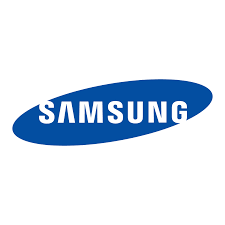 Mực In Văn Phòng Samsung