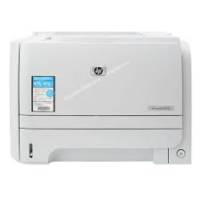 Máy In Hp Laser 2055dn