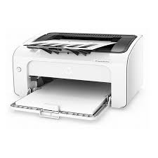 Máy In Hp Laser Pro M12
