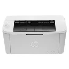 Máy In Hp Laser Pro M15