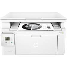 Máy In Hp Laser Pro M26