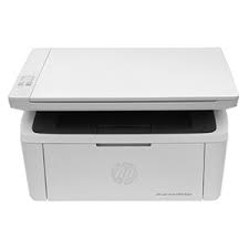 Máy In Hp Laser Pro M29W