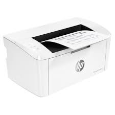 Máy In Hp Laser Pro M17W