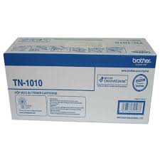 Hộp Mực Brother TN-1010