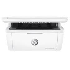 Máy In Hp Laser Pro M28