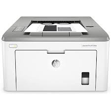 Máy In Hp LaserJet Pro M118DW