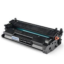 Mực in hp 76a