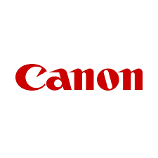 Mực In Canon
