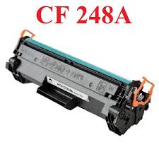 mực in HP 48A