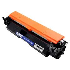 Mực in hp 30a