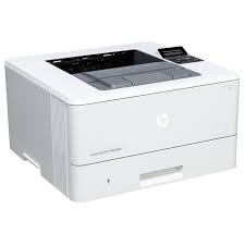 Máy In Hp Laser M402D