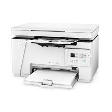 Máy In Hp Laser Pro M26NW