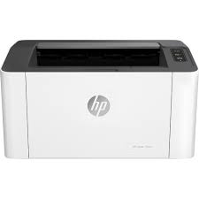 Máy In Hp Laser 107w