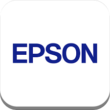 Mực In Văn Phòng Epson