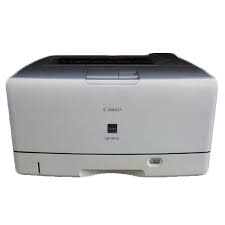 Máy In Canon Lbp 3500