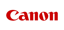 Mực In Canon -01