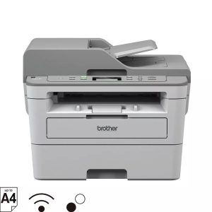 DCP_B7535DW