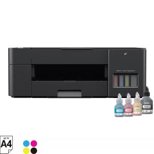 DCP_T220