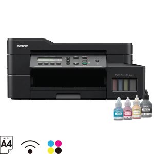 DCP_T720DW