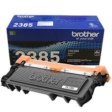 Mực In Brother TN-2385