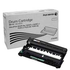 Drum/Trống Xerox