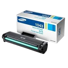 Mực In Samsung D1043S